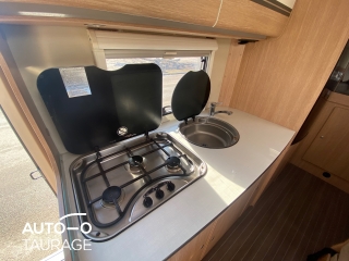 Nuomojamas Fiat Ducato