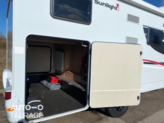 Nuomojamas Fiat Ducato