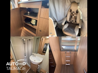 Nuomojamas Fiat Ducato