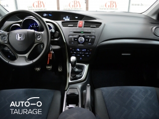 For rent Honda Civic