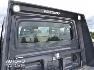 For rent Iveco Daily