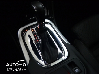 For rent Opel Insignia