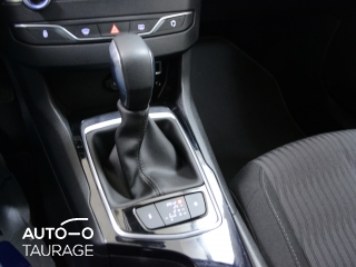 В аренду Peugeot 308