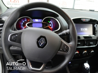 Nuomojamas Renault Clio