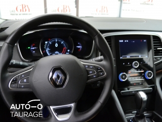 For rent Renault Talisman