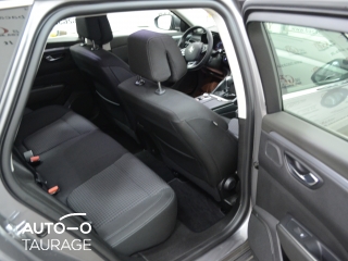 For rent Renault Talisman