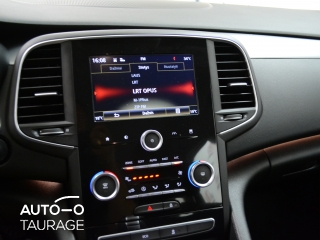 For rent Renault Talisman