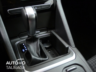 For rent Renault Talisman