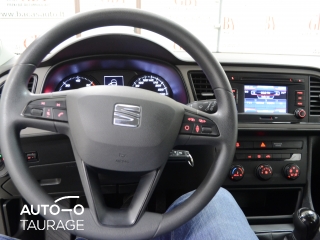 For rent Seat Leon
