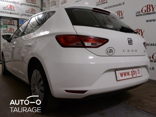 For rent Seat Leon