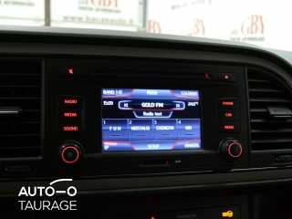 For rent Seat Leon