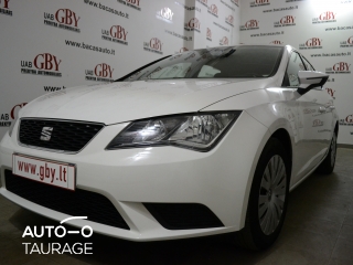 For rent Seat Leon