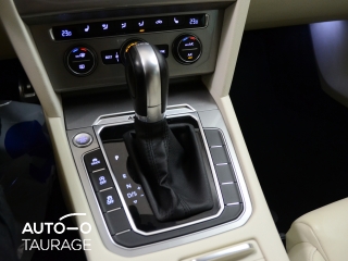 Nuomojamas Volkswagen Passat Alltrack