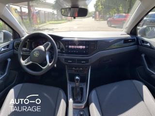 Nuomojamas Volkswagen -kita-