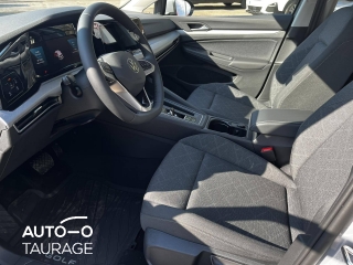 Nuomojamas Volkswagen Golf