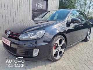 Nuomojamas Volkswagen Golf