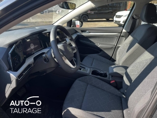 Nuomojamas Volkswagen Golf