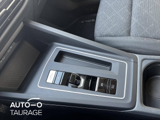 Nuomojamas Volkswagen Golf