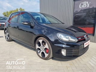 Nuomojamas Volkswagen Golf