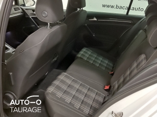 Nuomojamas Volkswagen Golf