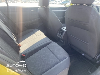 Nuomojamas Volkswagen Golf