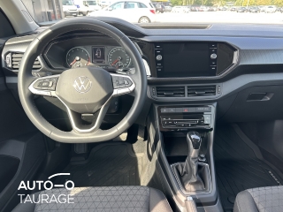 Nuomojamas Volkswagen 