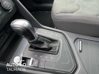 Nuomojamas Volkswagen Tiguan