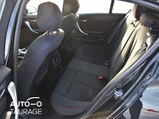 BMW 120, 2 l.