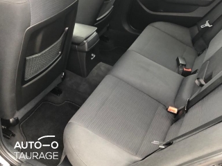 BMW X1, 2 l.
