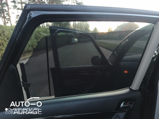 Citroen C4 Picasso, 1.6 l.