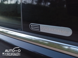 Citroen C4 Picasso, 1.6 l.