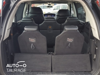 Citroen Grand C4 Picasso, 2 l.