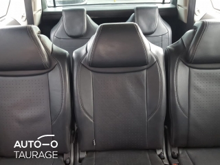 Citroen Grand C4 Picasso, 2 l.