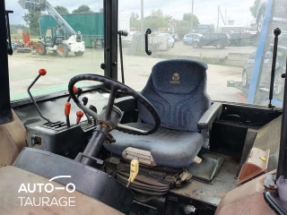 John Deere 3050
