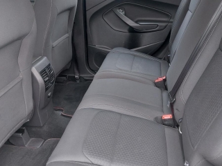 Ford Kuga, 1.5 l.