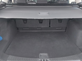 Ford Kuga, 1.5 l.