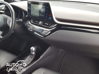 Honda C-HR, 1.8 l.