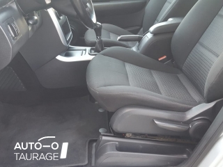 Mercedes-Benz B200, 2 l.