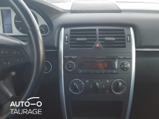 Mercedes-Benz B200, 2 l.
