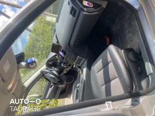 Mercedes-Benz C200