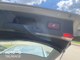 Mercedes-Benz C200