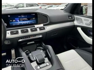 Mercedes-Benz GLE500, 0.3 l.