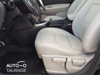 Nissan Qashqai, 1.5 l.