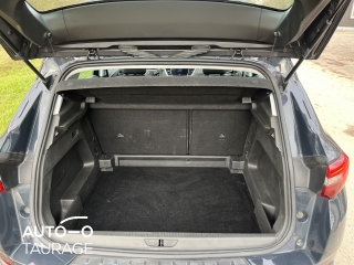 Opel Grandland X, 1.6 l.