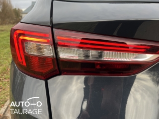 Opel Grandland X, 1.6 l.