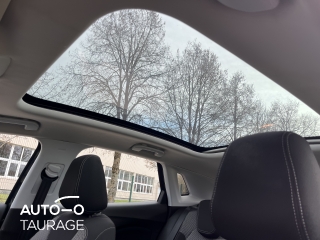 Opel Grandland X, 1.6 l.