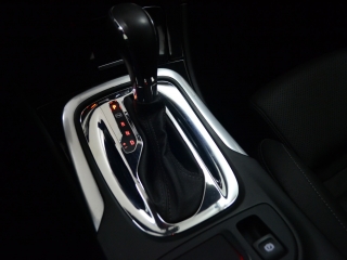For rent Opel Insignia