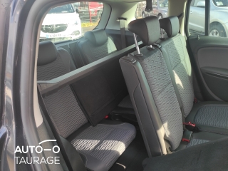 Opel Zafira, 1.6 l.