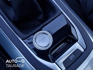 Peugeot 308, 0.1 l.