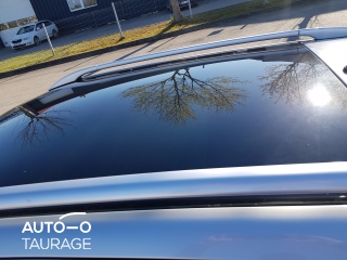 Peugeot 407, 2 л.